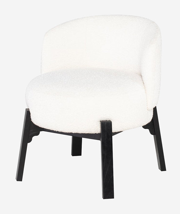 Adelaide Dining Chair - More Options