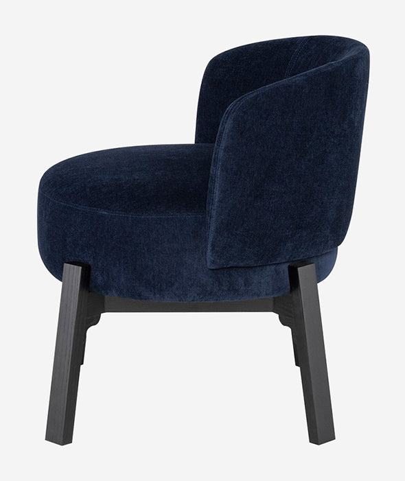Adelaide Dining Chair - More Options