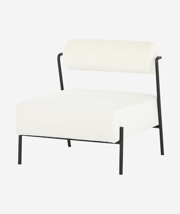 Marni Occasional Chair - More Options