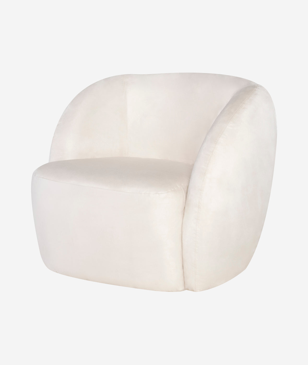 Selma Occasional Chair - More Options