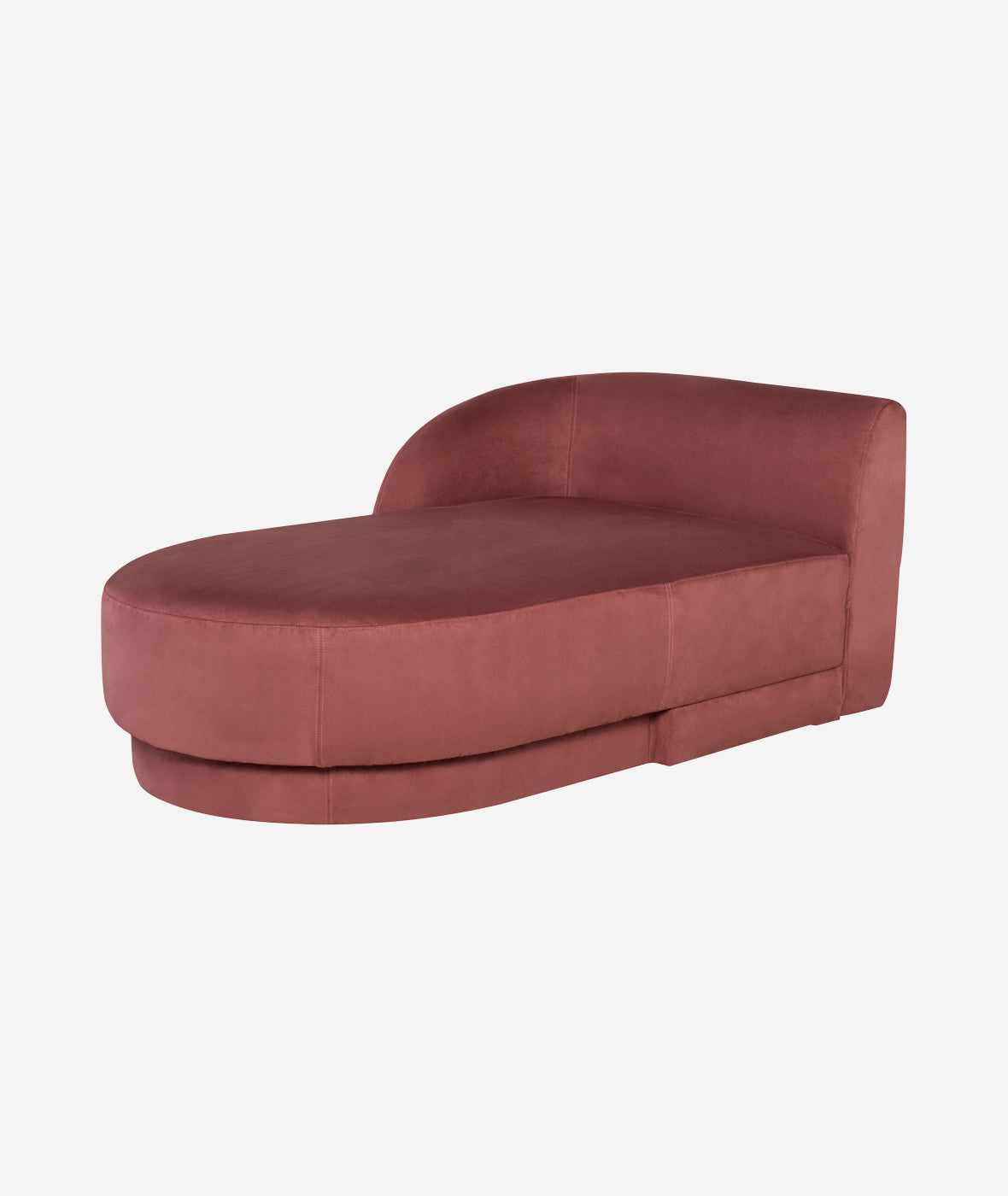 Seraphina Modular Chaise - More Options