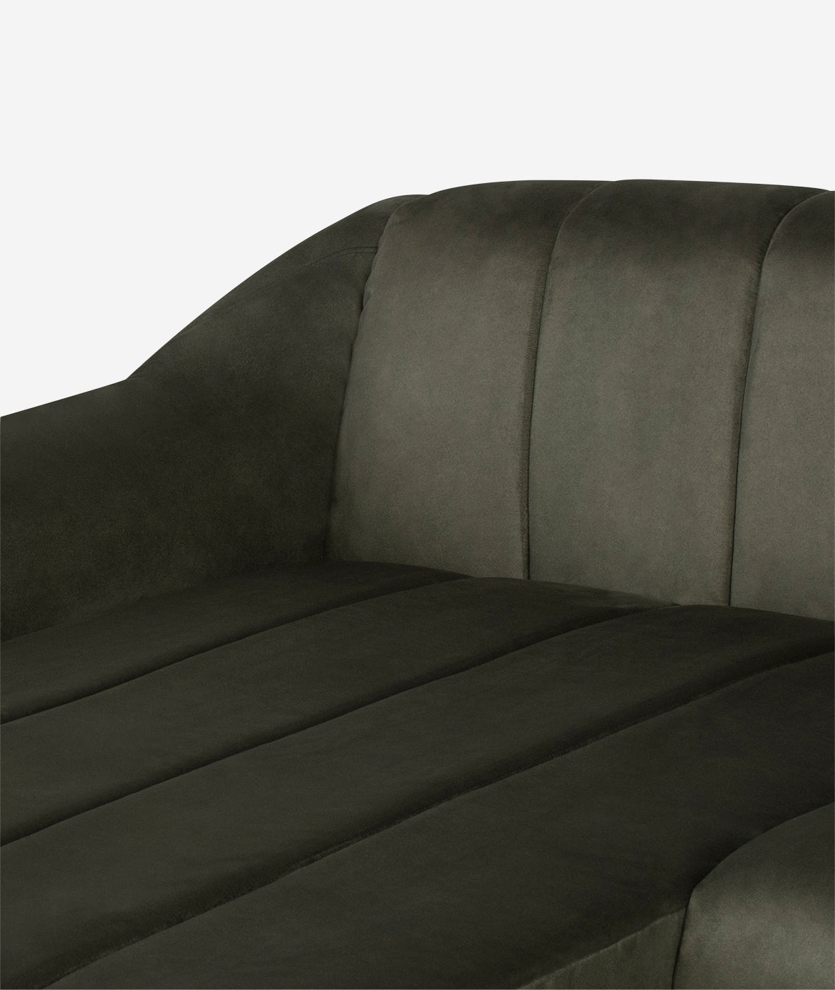 Coraline Sectional - More Options
