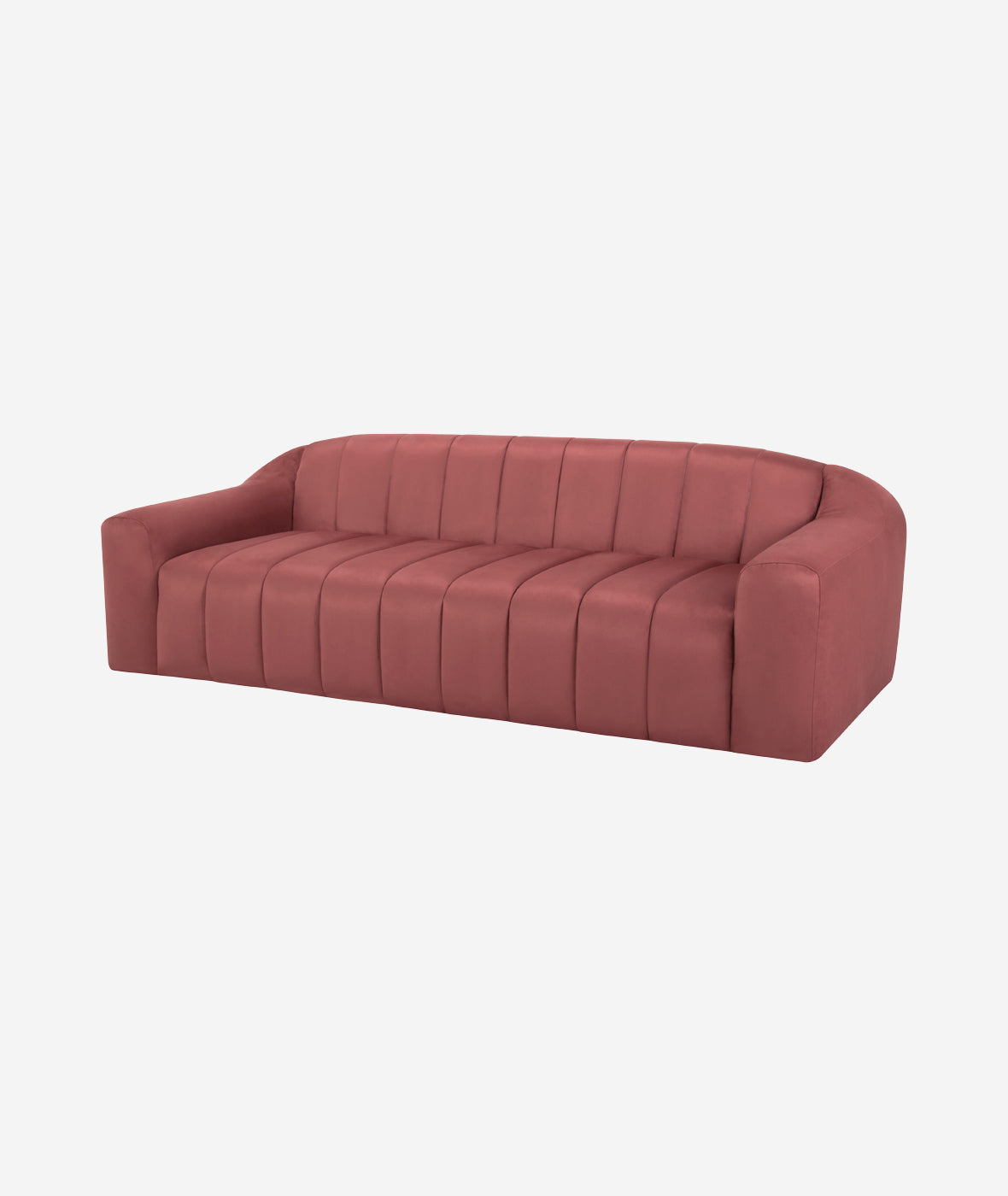 Coraline Sofa - More Options
