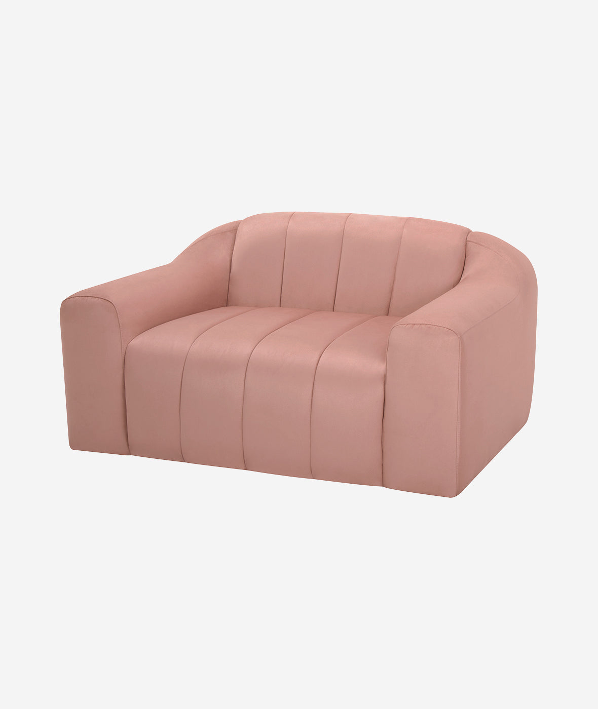 Coraline Occasional Chair - More Options