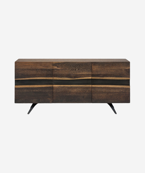 Vega Sideboard Nuevo - BEAM // Design Store