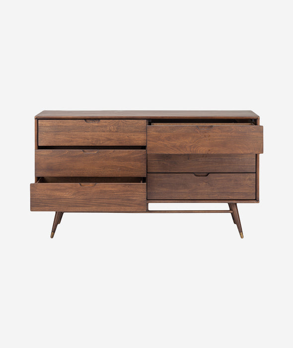 Daniel Dresser Nuevo - BEAM // Design Store