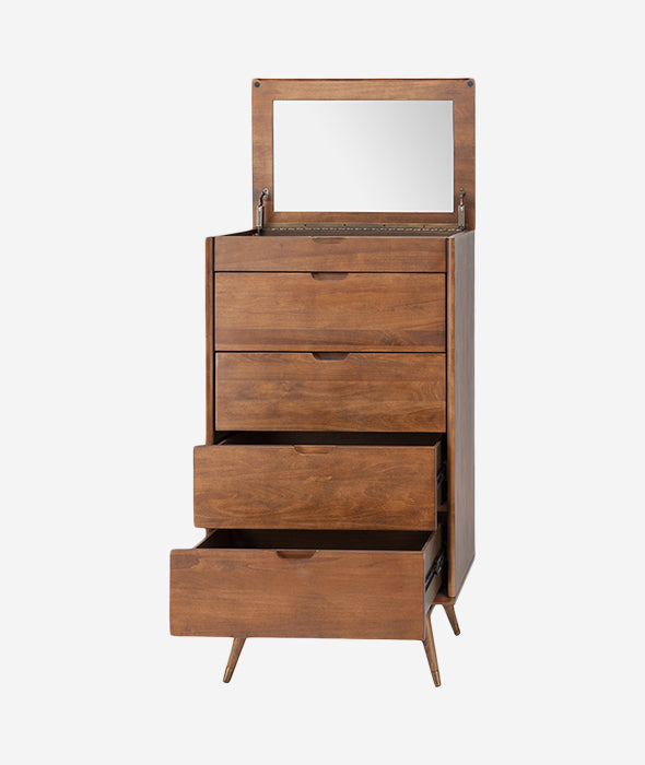 Case Dresser Nuevo - BEAM // Design Store
