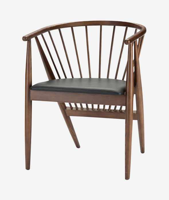 Danson Dining Chair Nuevo - BEAM // Design Store