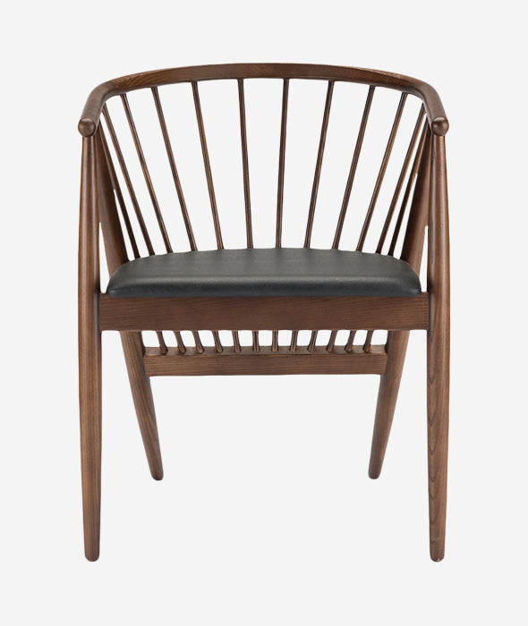Danson Dining Chair Nuevo - BEAM // Design Store