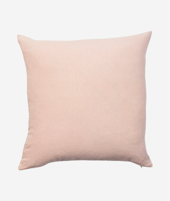 Simple Linen Pillow Large - More Options