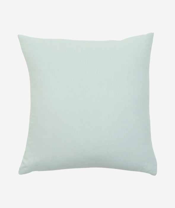 Simple Linen Pillow Large - More Options
