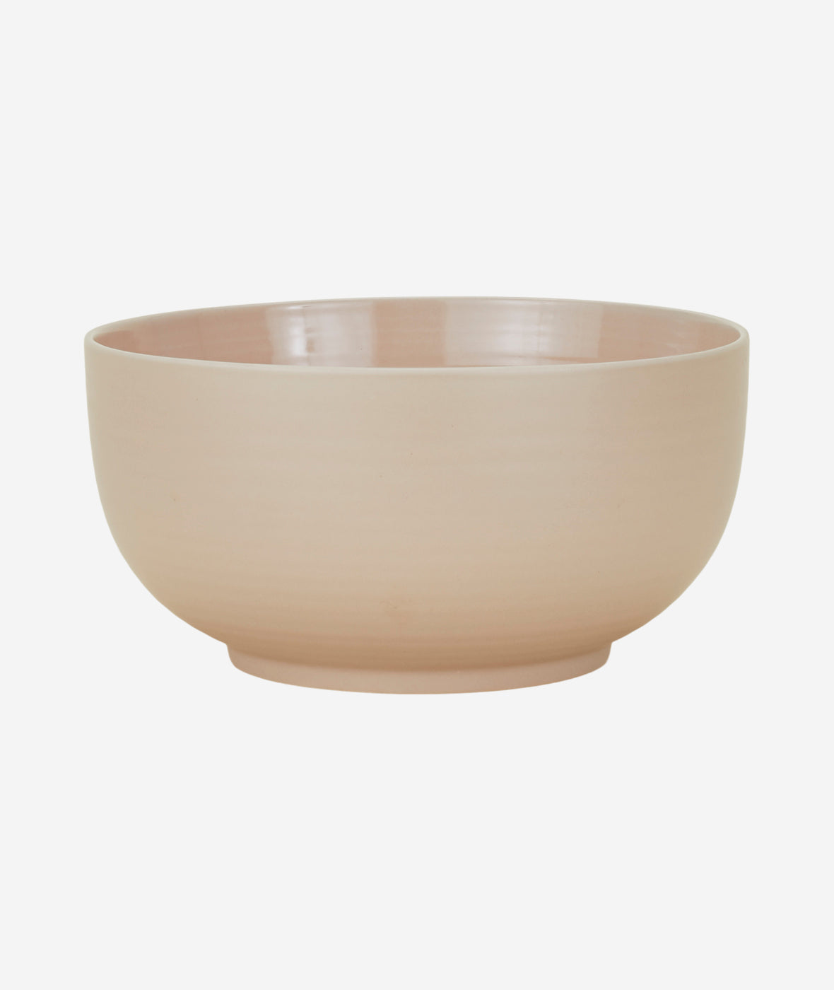 Essential Serving Bowl - More Options