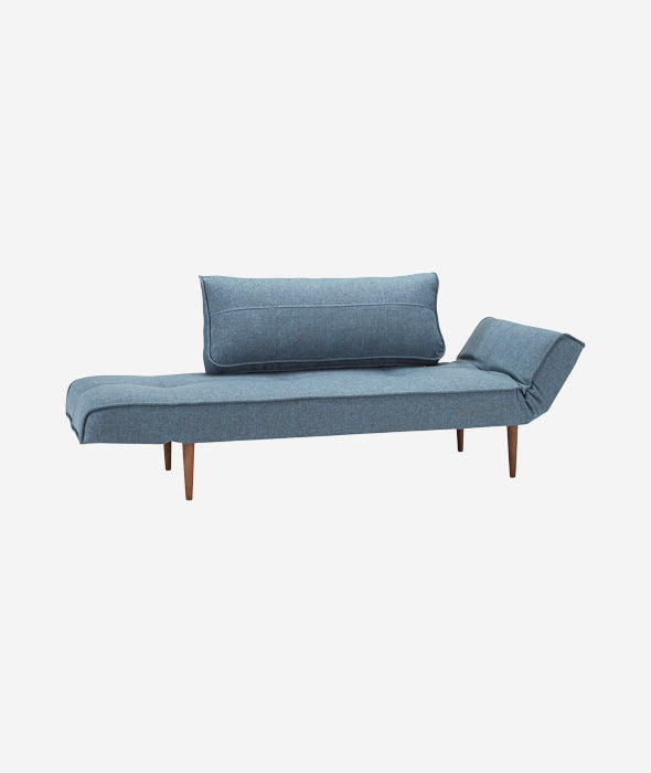 Zeal Deluxe Daybed - More Colors Innovation Living - BEAM // Design Store