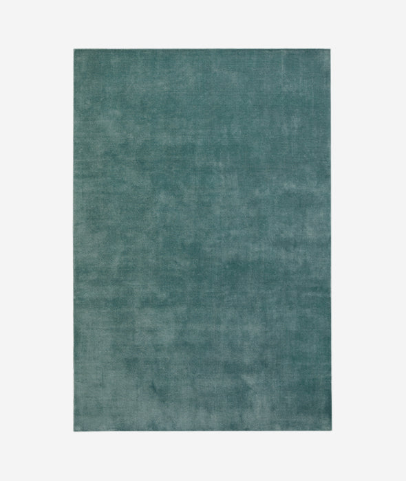 Grand Rug - More Options