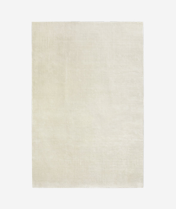 Grand Rug - More Options