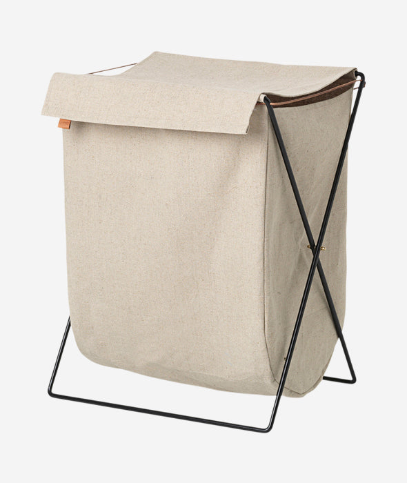 Herman Laundry Stand
