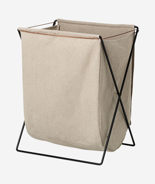 Herman Laundry Stand Ferm Living - BEAM // Design Store