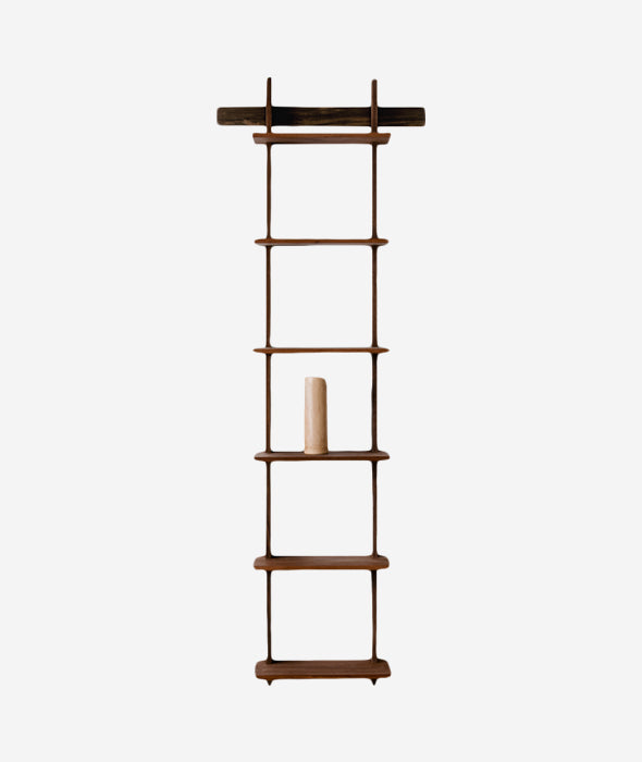 Sticotti Bookshelf Kit C - BEAM