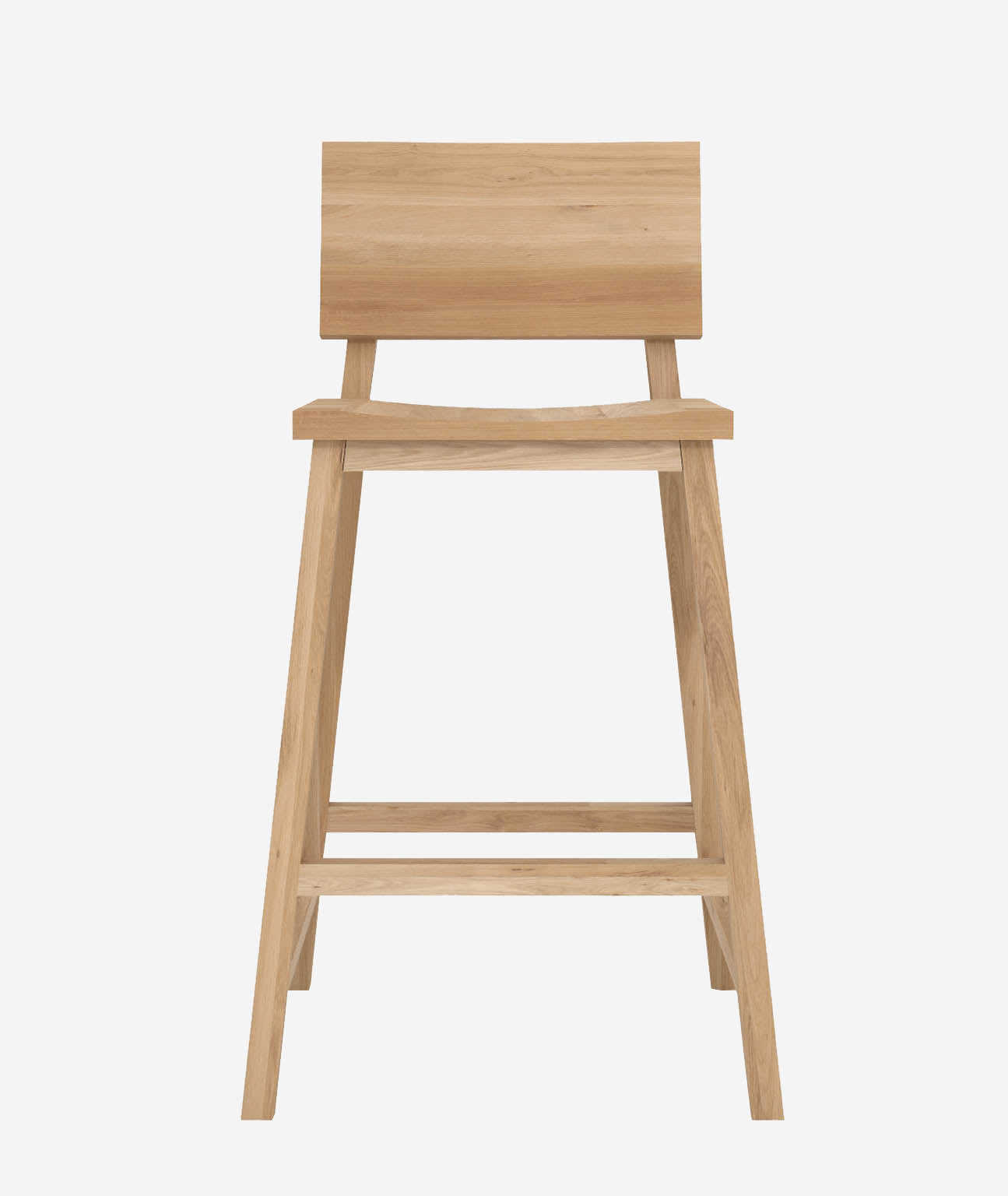 N3 Counter Stools Set/2
