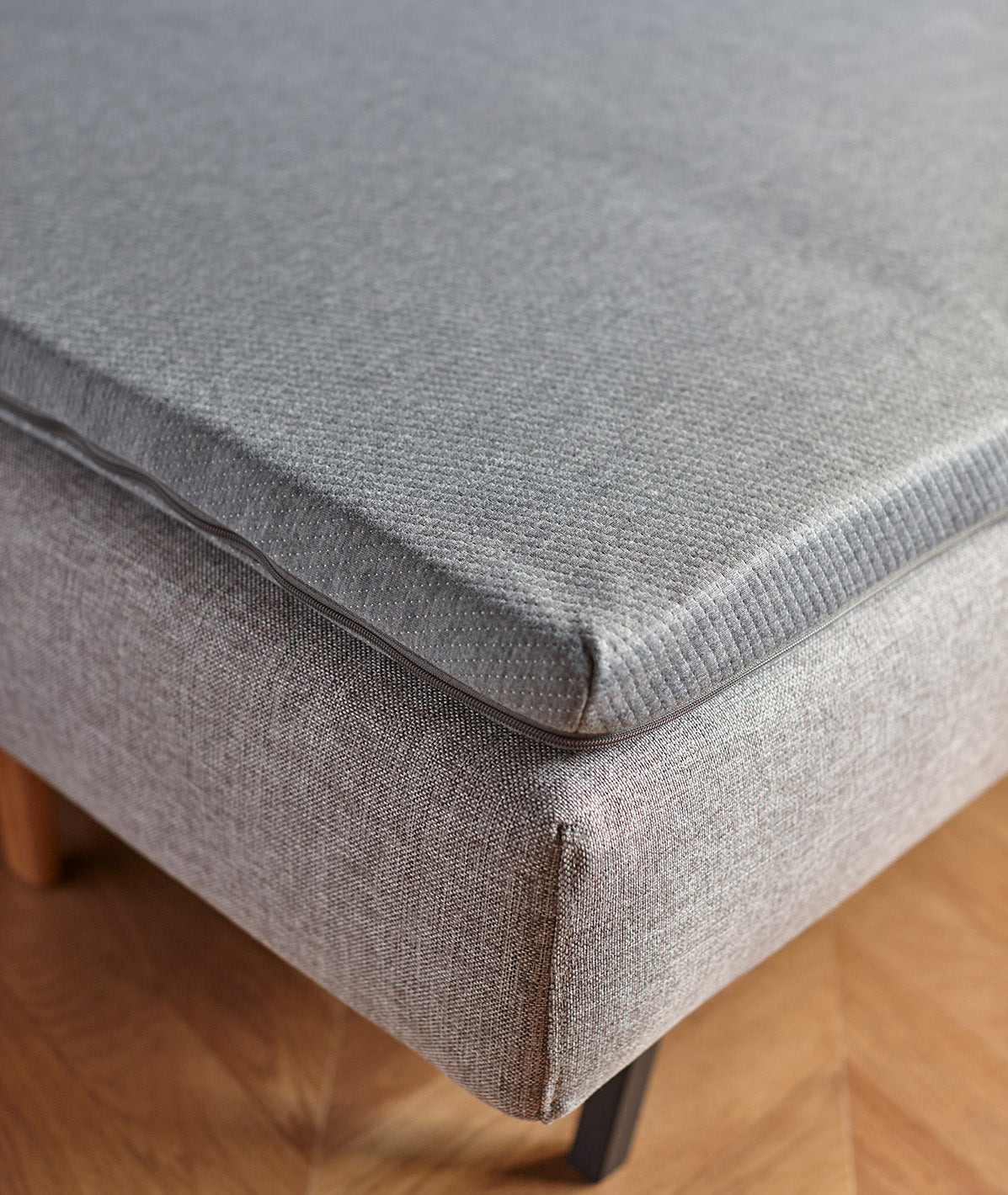 Inno Mattress Topper - 3 Sizes Innovation Living - BEAM // Design Store