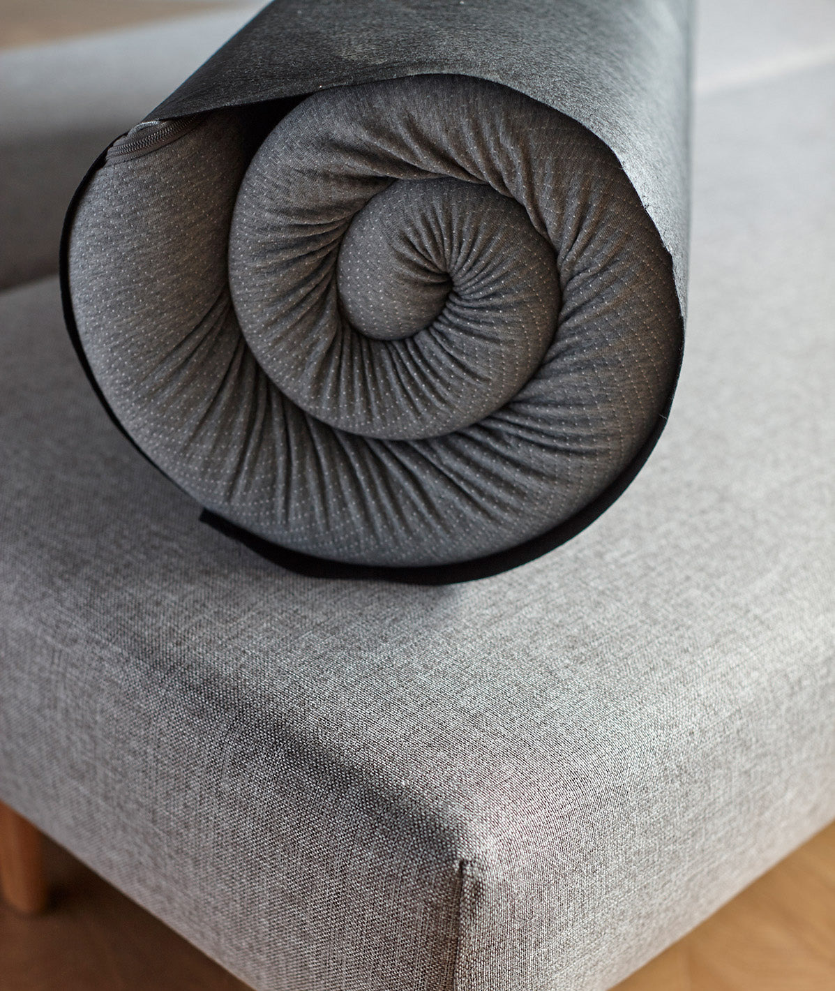 Inno Mattress Topper - 3 Sizes Innovation Living - BEAM // Design Store