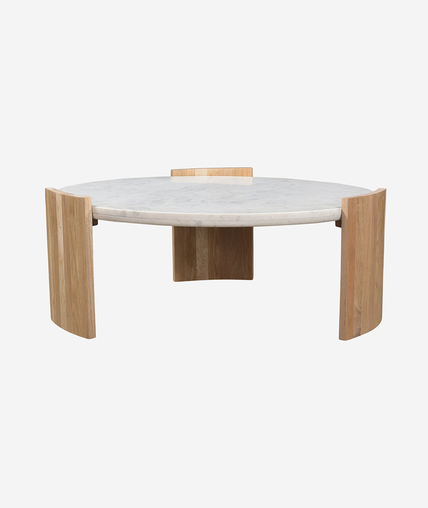 Dala Coffee Table