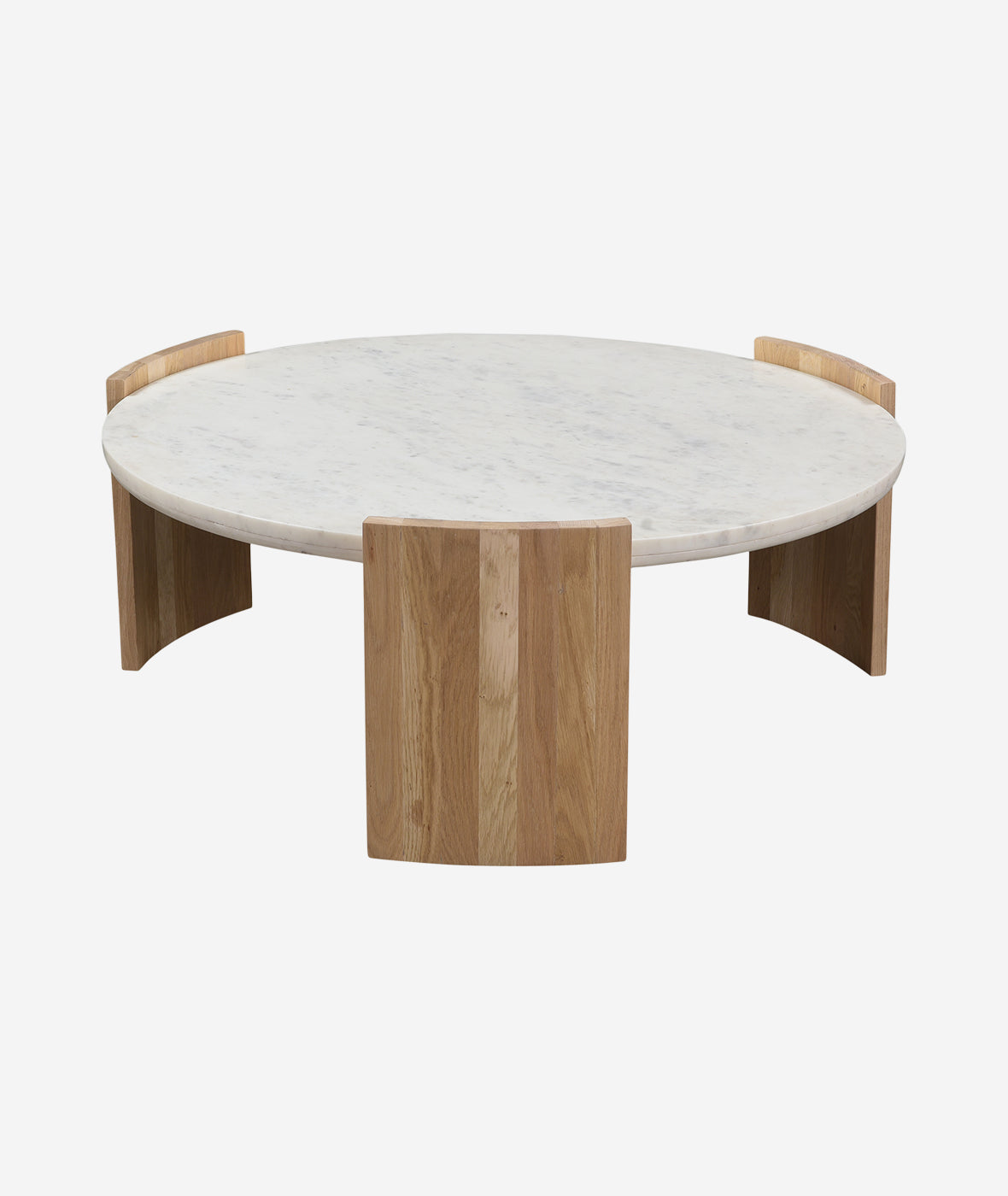 Dala Coffee Table