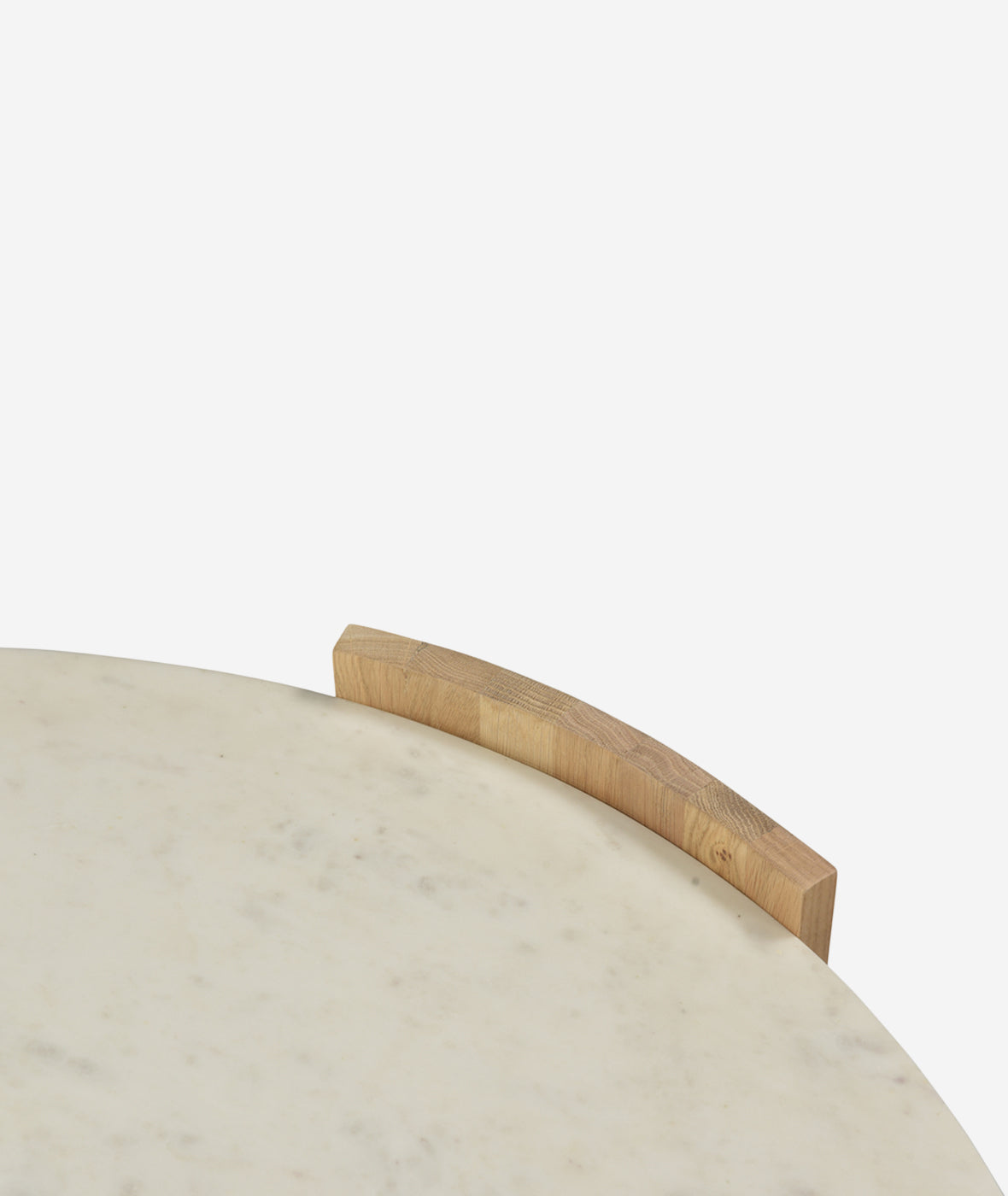 Dala Coffee Table