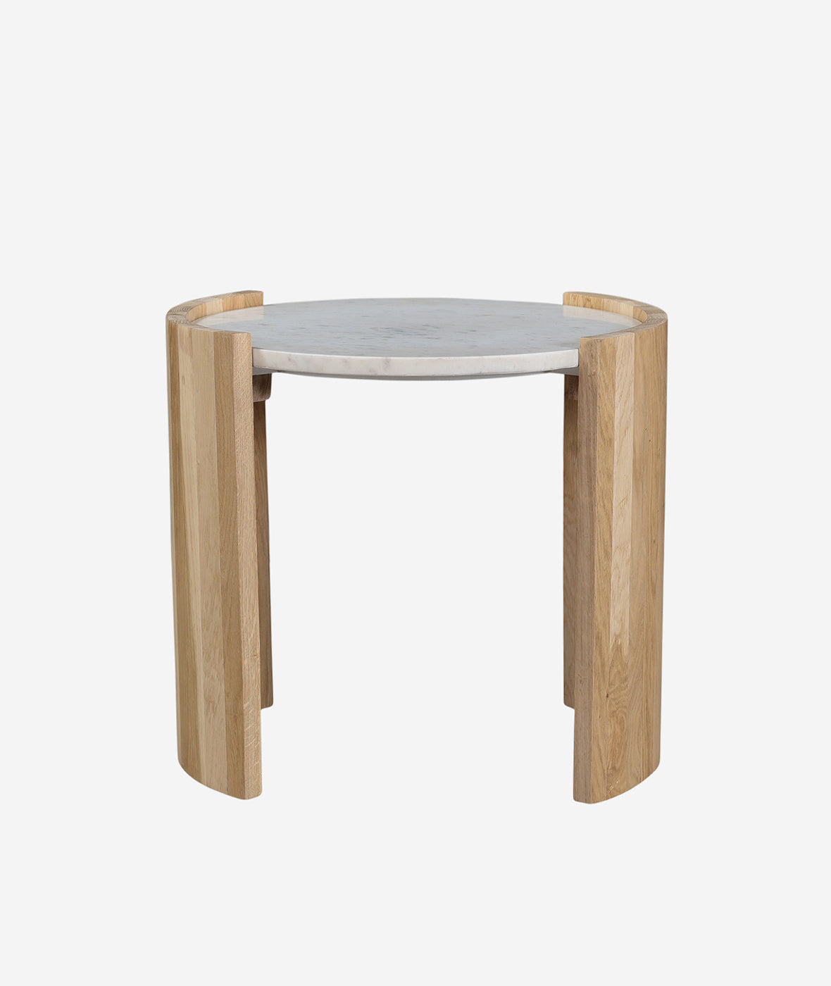 Dala Side Table