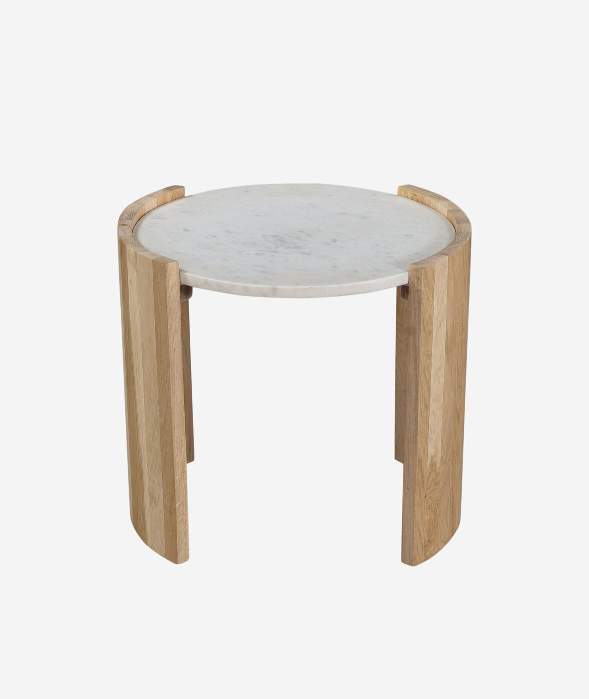 Dala Side Table