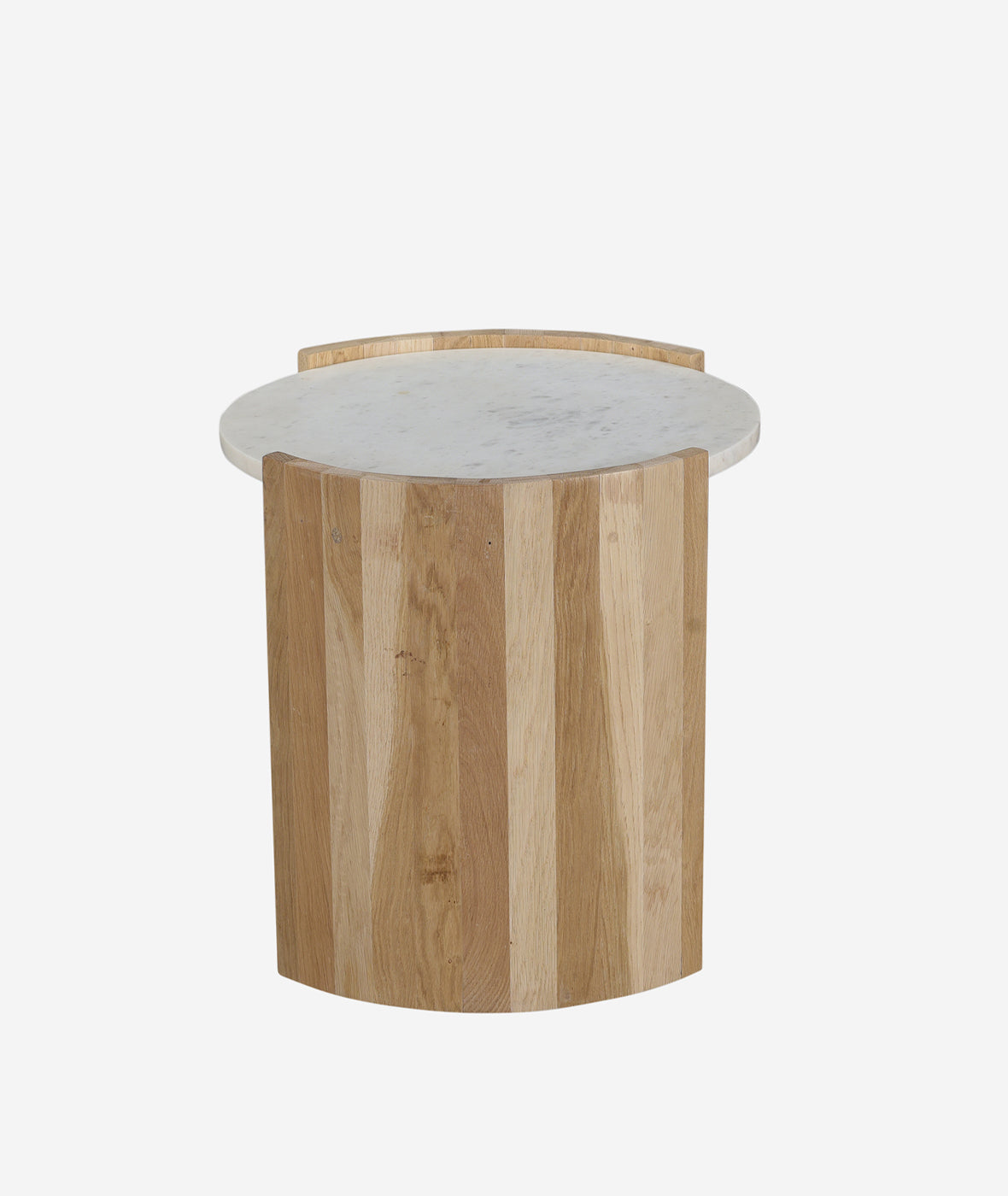Dala Side Table