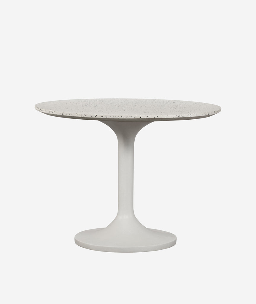 Tuli Café Table