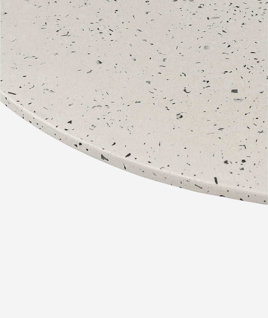 Tuli Café Table