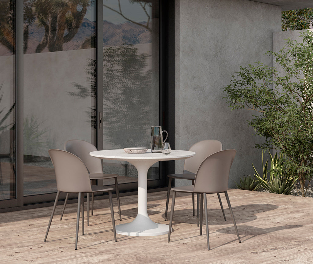 Tuli Café Table