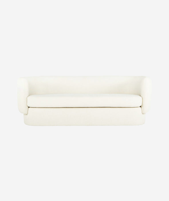 Koba Sofa - More Options