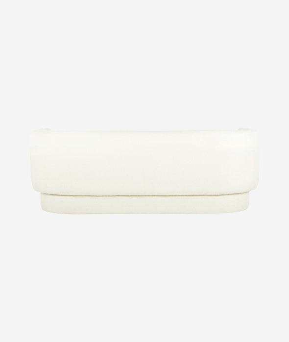 Koba Sofa - More Options