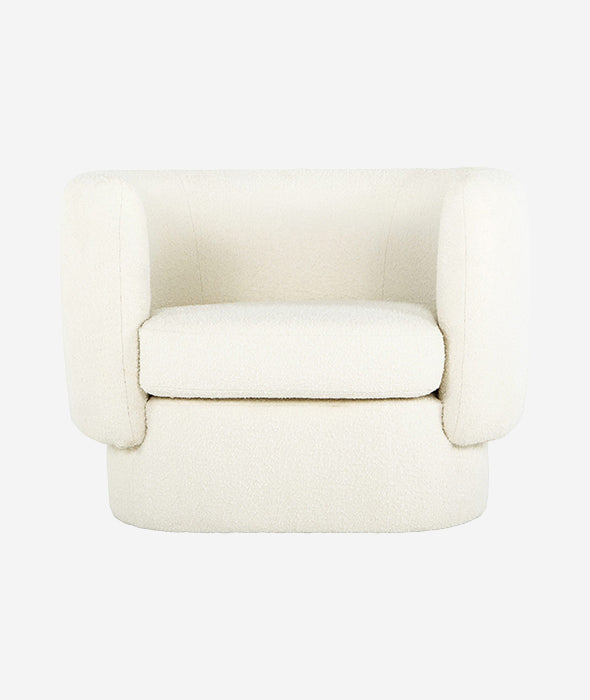 Koba Chair - More Options