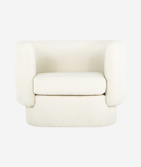 Koba Chair