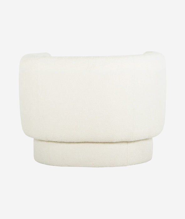 Koba Chair - More Options
