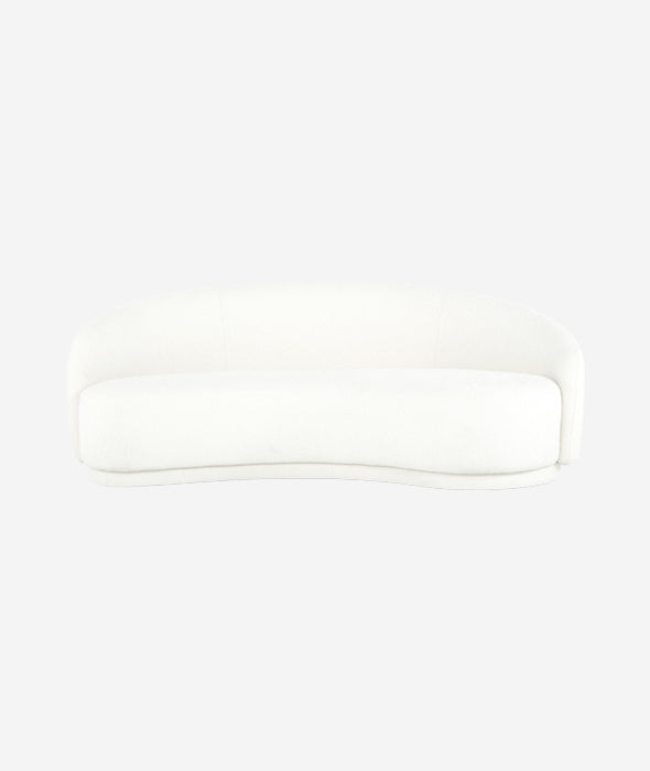 Excelsior Sofa - More Options