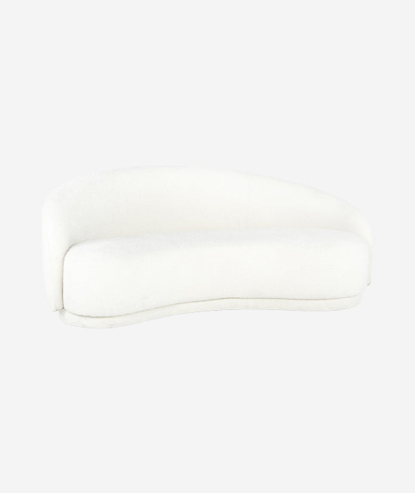 Excelsior Sofa - More Options