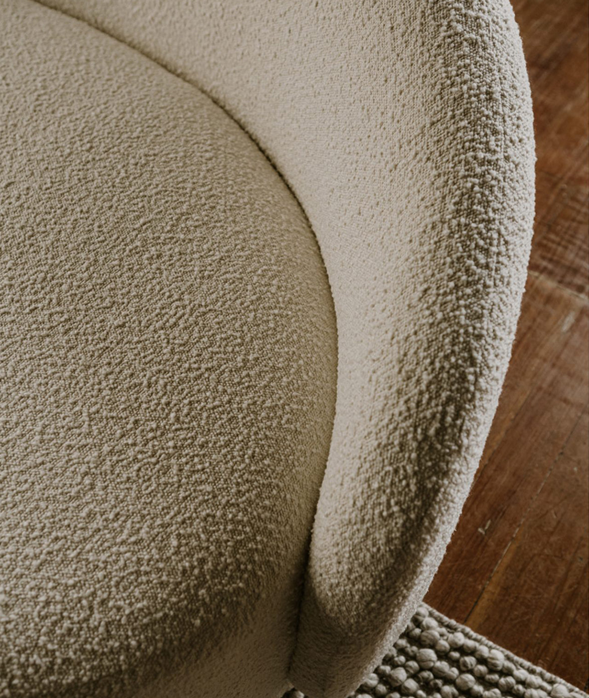 Excelsior Sofa - More Options