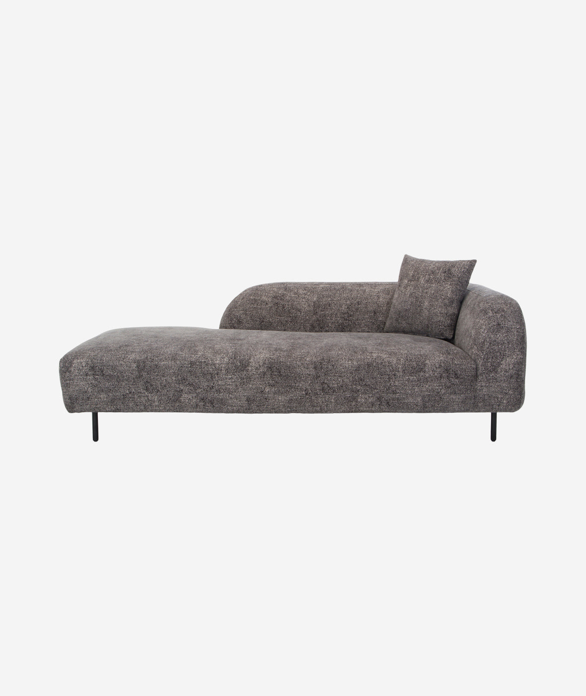 Deleuze Chaise - More Options