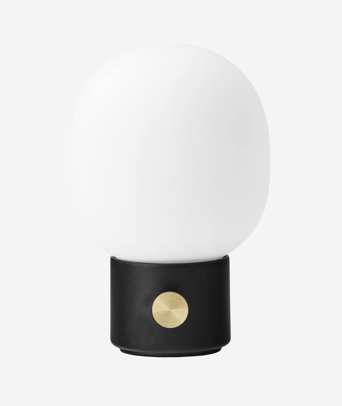 JWDA Portable Table Lamp - More Options