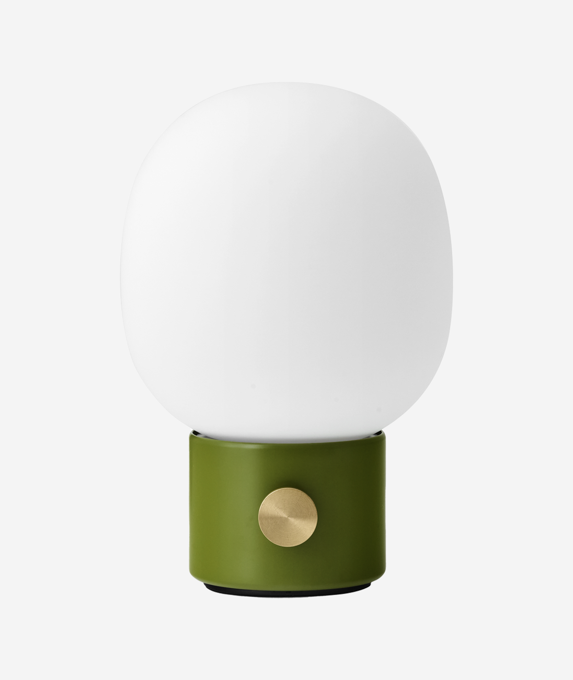 JWDA Portable Table Lamp - More Options