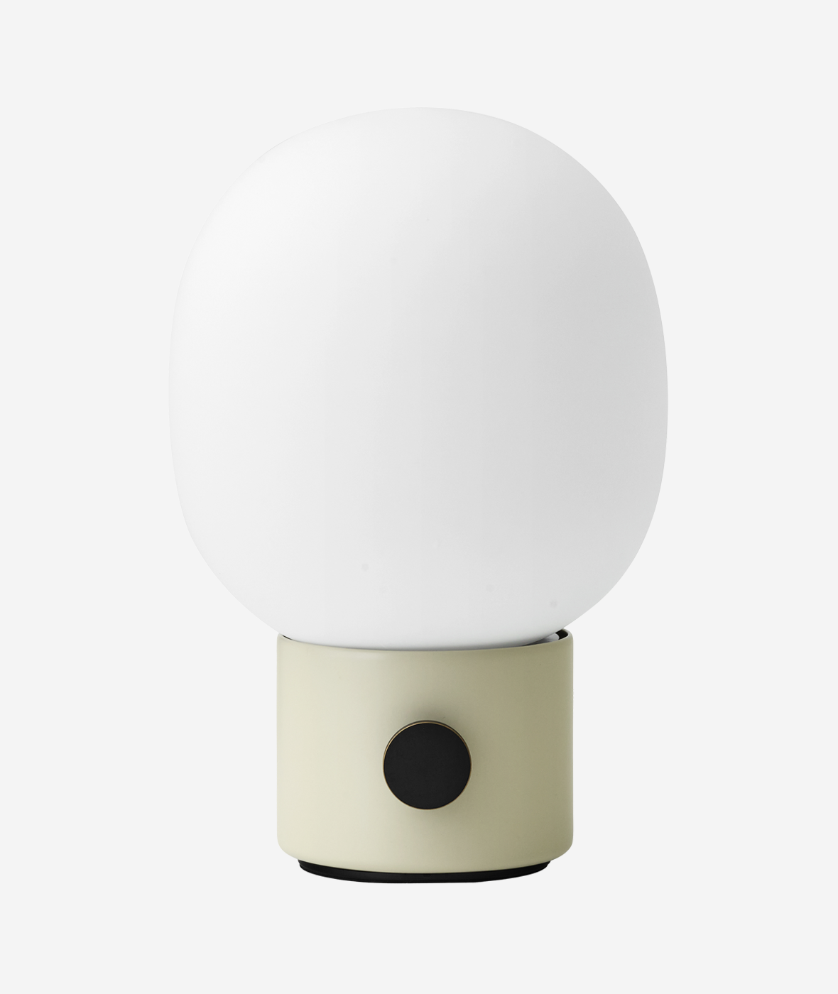 JWDA Portable Table Lamp - More Options