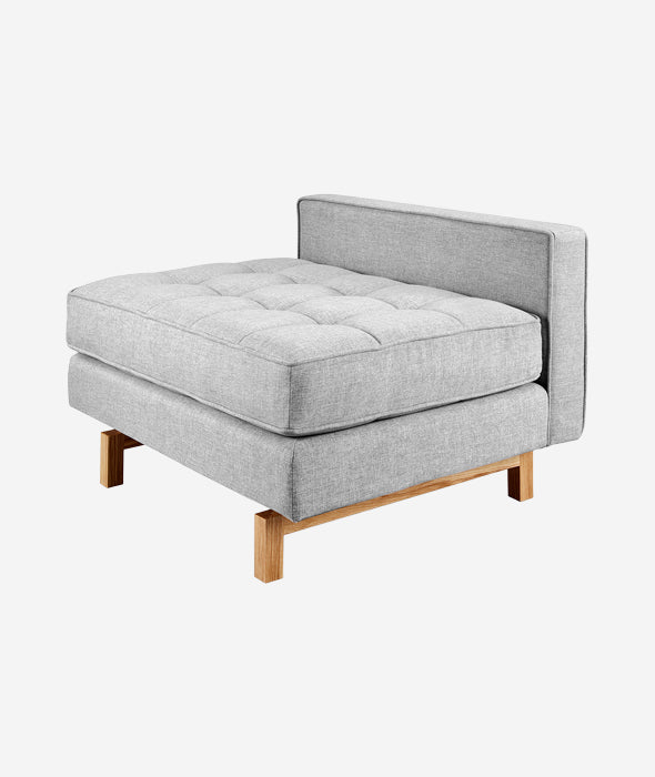 Jane 2 Lounge Gus* Modern - BEAM // Design Store