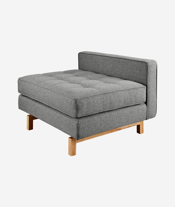Jane 2 Lounge Gus* Modern - BEAM // Design Store