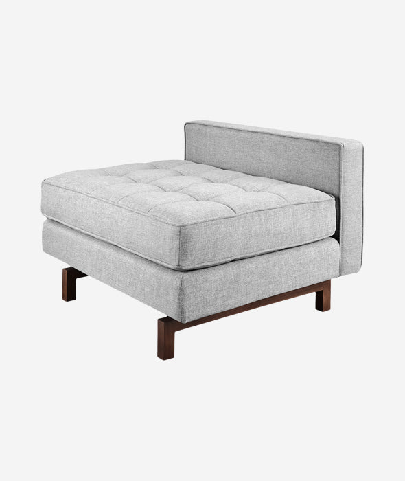 Jane 2 Lounge Gus* Modern - BEAM // Design Store
