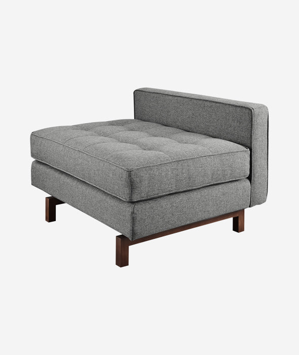 Jane 2 Lounge Gus* Modern - BEAM // Design Store